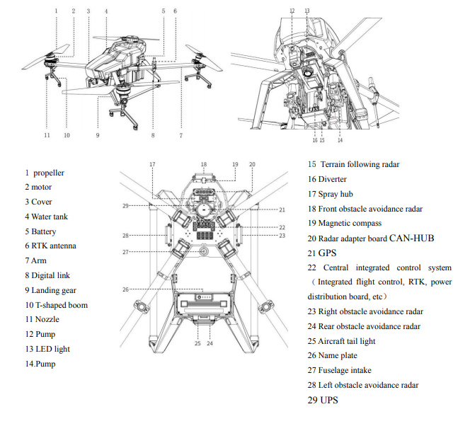 surat003