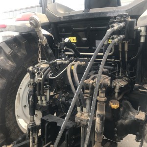 tub vaji-traktor-(2)