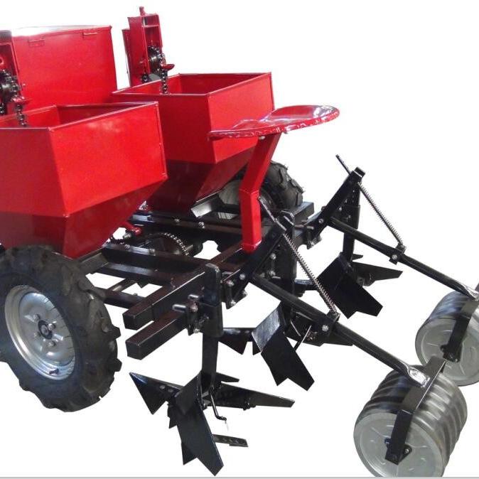 Hot selling Tractor implements3