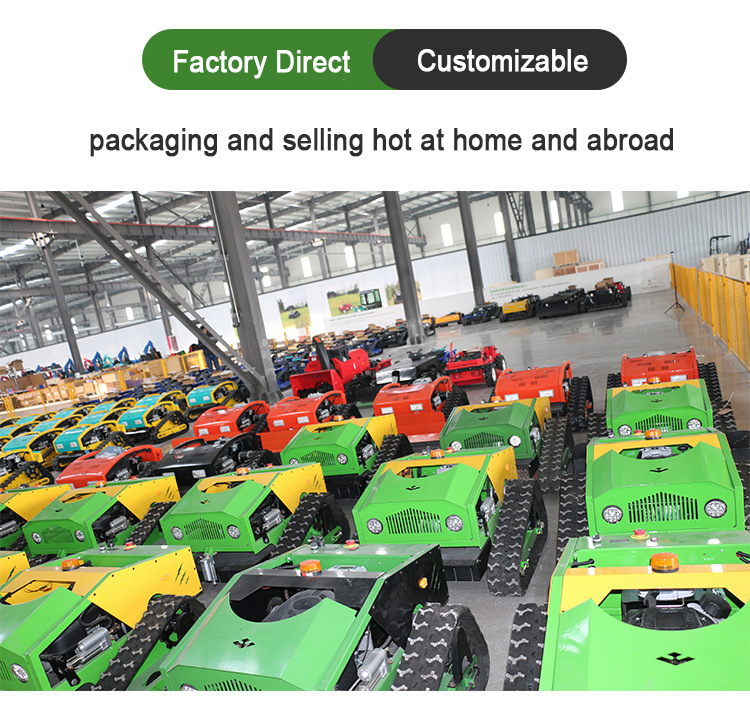 O1CN01g3vqCj2A8QAOpNvzX_!!2219507318158-0-cib