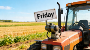 生成机械类英文新闻